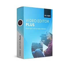 Movavi Video Editor Plus Crack Download Grátis