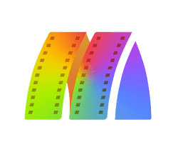 Download do Crackeado do MovieMator Video Editor Pro