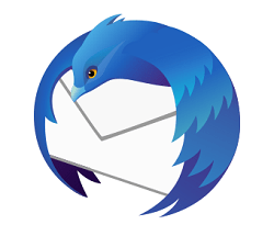 Mozilla Thunderbird 68.4.2 Download grátis para [Mac+Win]