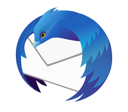 Download Grátis do Mozilla Thunderbird para Windows