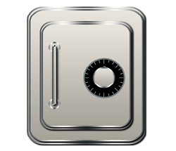 My Lockbox Pro 4.2.2.733 Crack + Chave serial [Latest]