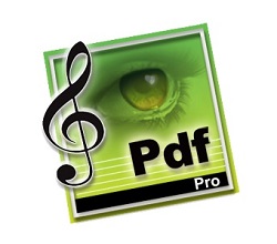 Baixar Myriad PDFtoMusic Pro Crack