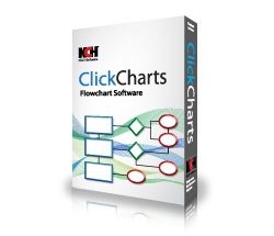 NCH ​​ClickCharts Pro 5.14 Crack + Código de Registro [Latest]