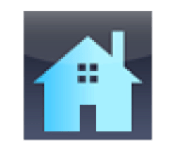 NCH ​​DreamPlan Plus 5.42 + Keygen [Home Design Software Crack]