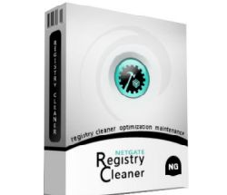 NETGATE Registry Cleaner 2020.18.0.900 com chave serial [Latest]