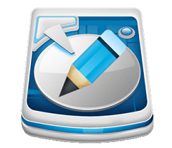 NIUBI Partition Editor 7.3.7 + chave de licença [Latest]