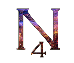 Nebulosity 4.4.2 com versão completa de chave serial