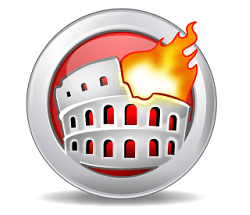 Nero Burning ROM 2021 Crack v23 Download grátis [Latest]