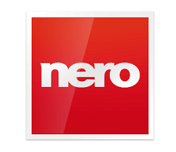 Nero Platinum Suite 2021 v23.0.1000 com download de crack Recente