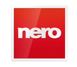 Download do Crackeado do Nero Platinum Suite 2021