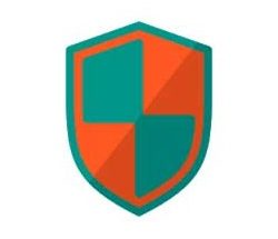 NetGuard Pro - firewall sem root v2.273 APK quebrado