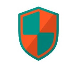 NetGuard Pro APK quebrado