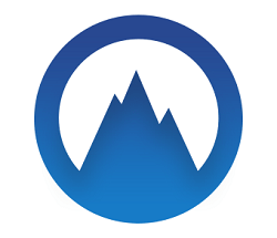 NordVPN Crack 7.6.10 + Download da chave de licença 2023 [Latest]