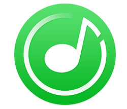 NoteBurner Spotify Music Converter 2.2.4 com crack Recente