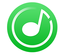 NoteBurner Spotify Music Converter Crack Download Grátis