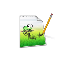 Notepad ++ 7.9 Plus portátil download gratuito de 32 e 64 bits