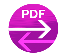 Nuance Power PDF Advanced 2.10.6415 com crack [Latest]