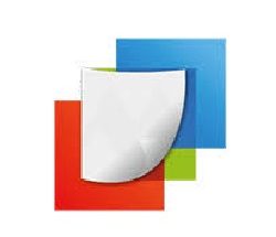 ORPALIS PaperScan Professional 3.0.117 com crack [Latest]