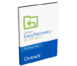 Ontrack EasyRecovery Professional 14.0.0.4 com crack