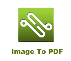 OpooSoft Image To PDF Converter 6.9 com crack [Latest]