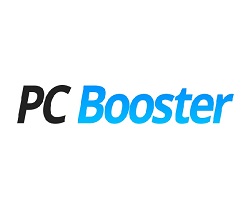 Baixar PC Booster Premium Crack