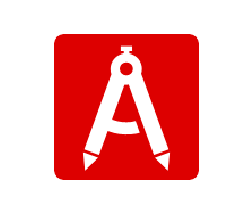 PDF Architect Pro 8.0.56.12577 Crack + chave de ativação [2021]