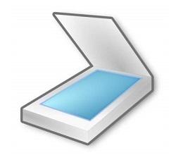 Crack Premium do Scanner de Documentos PDF