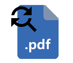 PDF Replacer Pro 1.7.0.0 com crack (mais recente)