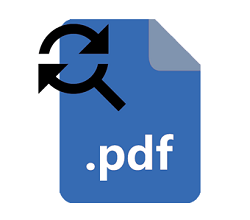 PDF Substituto Pro Crack