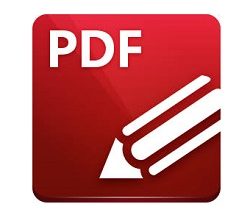 PDF-XChange Editor Plus 8.0.341.0 com crack (mais recente)