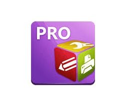 PDF-XChange Pro 8.0.341.0 com crack (mais recente)