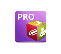 Baixar PDF-XChange Pro Crack