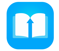 PDFMate eBook Converter Professional 1.1.0 com crack [Latest]