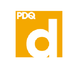 PDQ Deploy 19.0.40 Enterprise com Crack [Latest]