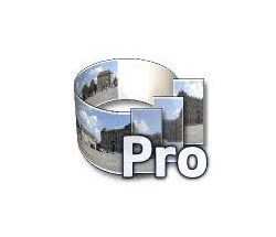 PanoramaStudio Pro 3.4.5.295 com download de crack [Latest]