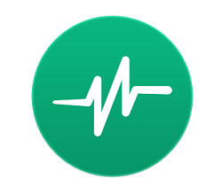 Parrot Voice Recorder Pro APK Crackeadoeado