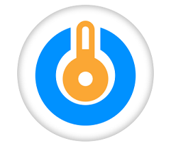 PassFab 4WinKey Ultimate 7.1.3.2 Crack completo [Latest]