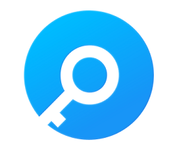 PassFab iPhone Unlocker 2.2.3.0 Crack completo [Latest]