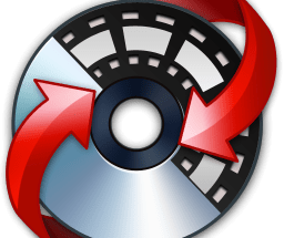 Pavtube Video Converter Ultimate 4.9.3.0 com crack [Latest]