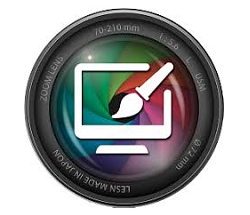 Photo Pos Pro Premium 3.63 Build 22 + Baixar crack [Latest]