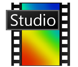 PhotoFiltre Studio X 10.14.1 Keygen Full Crack Recente