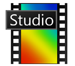 PhotoFiltre Studio X Keygen