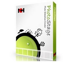 PhotoStage Slideshow Producer Pro 7.27 Crack + Keygen [Latest]