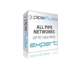 Pipe Flow Expert 7.40 com download grátis de crack [Latest]