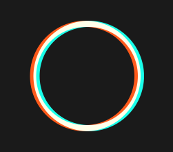 Polarr Photo Editor Pro APK MOD quebrado