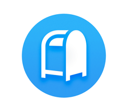 Postbox 7.0.18 com download de chave serial [Latest]