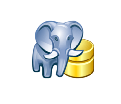 PostgreSQL Maestro 19.10.0.3 com crack