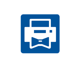 Print Conductor 7.0.2001.20200 Crack + chave de licença [Latest]