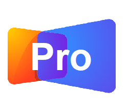 ProPresenter 7.8.2 Download grátis do crack completo [Latest]