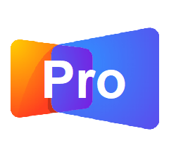 Download Grátis do Crackeado do ProPresenter